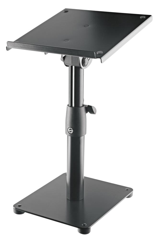 König & Meyer 26776