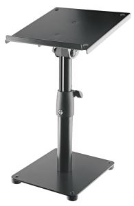 König & Meyer 26776