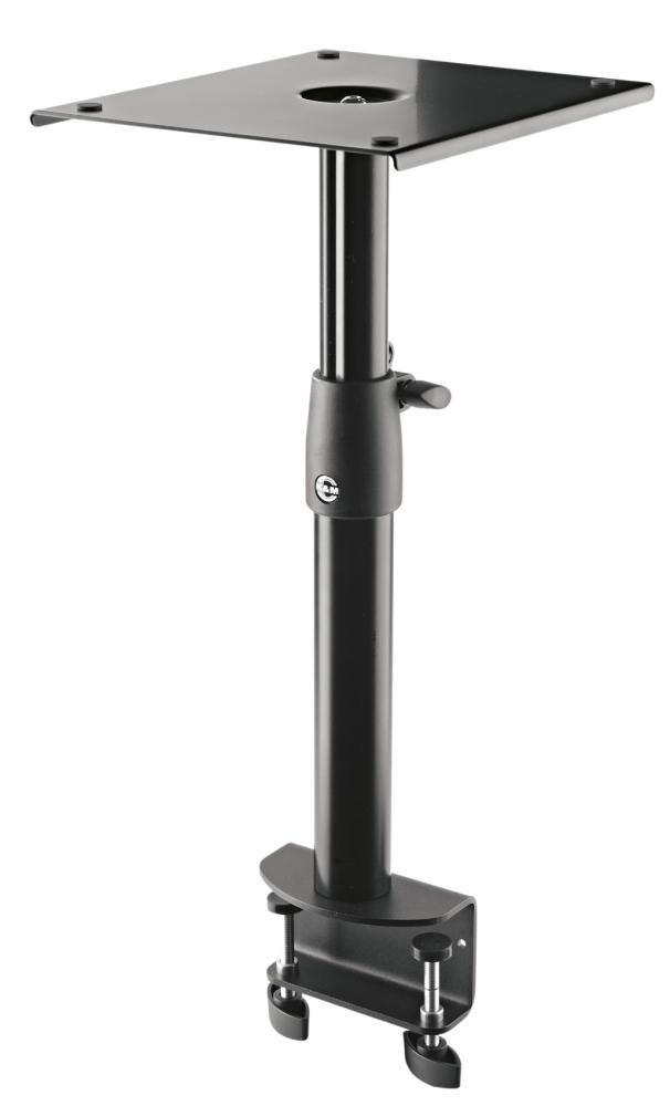 König & Meyer 26777