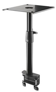 König & Meyer 26777