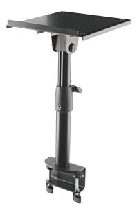 König & Meyer 26778