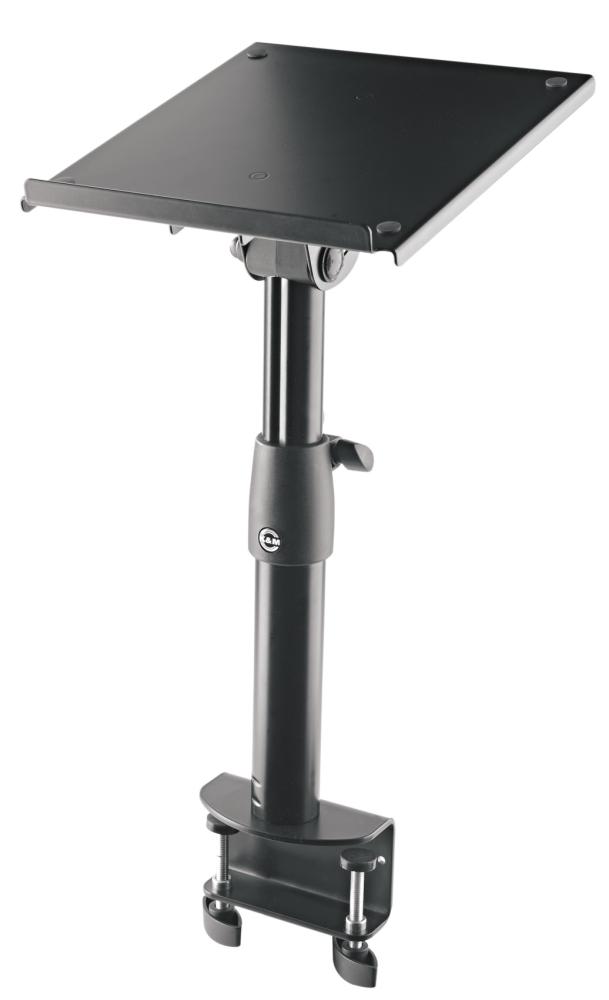 König & Meyer 26778