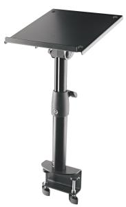 König & Meyer 26778