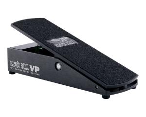 Ernie Ball 6110 40th Anniversary Volume Pedal