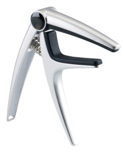 König & Meyer 30900