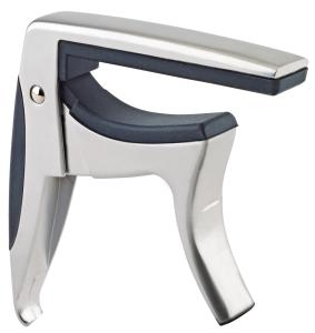 König & Meyer 30910