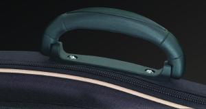 Hagström Hagbag E-24