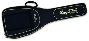 Hagström Hagbag E-24