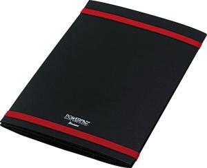 Ibanez GWS100 Underlag