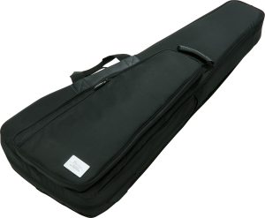 Ibanez IGX90-BK
