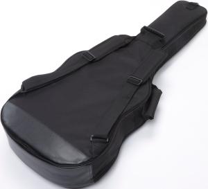 Ibanez IAB540-BK