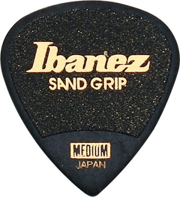 Ibanez PPA16MSG-BK