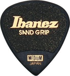 Ibanez PPA16MSG-BK