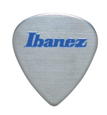 Ibanez BCE16M-HTN