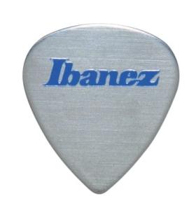 Ibanez BCE16M-HTN
