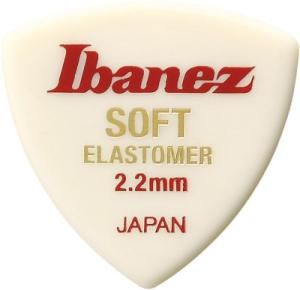 Ibanez EL4ST22