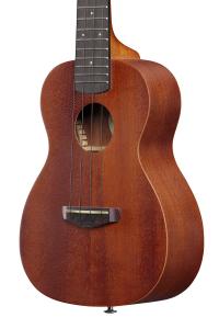 Ibanez UKC100