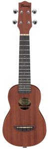 Ibanez UKS100-OPN