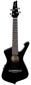 Ibanez UICT10-BK