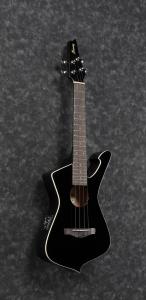 Ibanez UICT10-BK