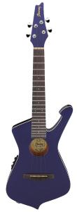 Ibanez UICT10-MM