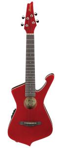 Ibanez UICT10-CA