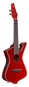 Ibanez UICT10-CA