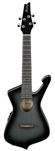 Ibanez UICT10-MGS