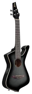 Ibanez UICT10-MGS