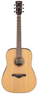 Ibanez AW65-LG