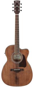Ibanez AC340CE-OPN