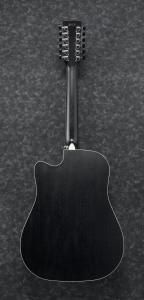 Ibanez AW8412CE-WK