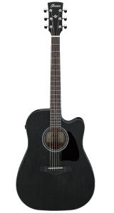 Ibanez AW1040CE-WK