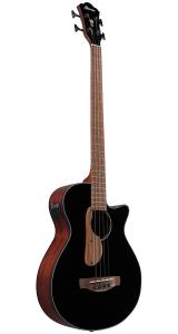 Ibanez AEGB24E-BKH