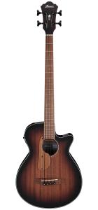 Ibanez AEGB24E-MHS