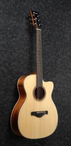 Ibanez ACFS300CE-OPS