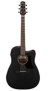 Ibanez AAD190CE-WKH