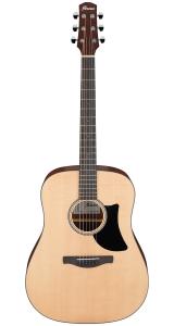 Ibanez AAD50-LG