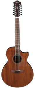 Ibanez AE2912-LGS