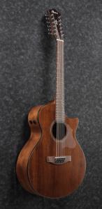 Ibanez AE2912-LGS