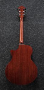 Ibanez AE275BT-LGS