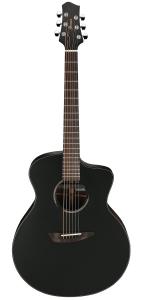 Ibanez JGM10-BSN