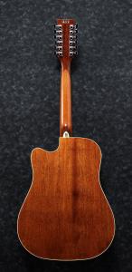Ibanez PF1512ECE-NT