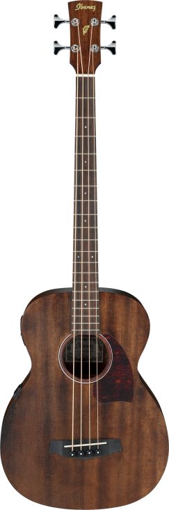 Ibanez PCBE12MH-OPN
