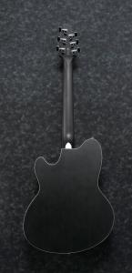 Ibanez TCM50-GBO