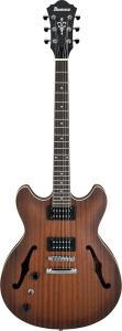 Ibanez AS53L-TF