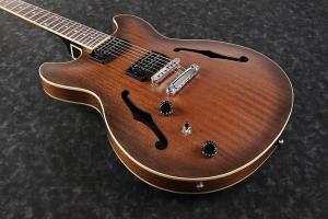 Ibanez AS53L-TF