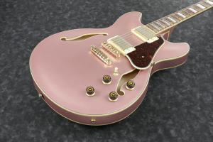 Ibanez AS73G-RGF