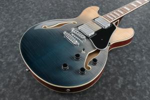 Ibanez AS73FM-TIF