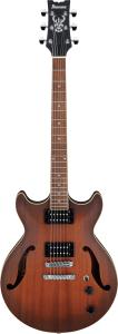 Ibanez AM53-TF